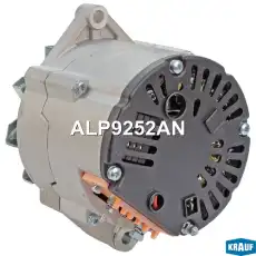 Генератор KRAUF ALP9252AN