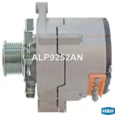 Генератор KRAUF ALP9252AN