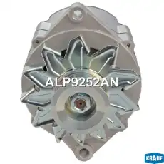 Генератор KRAUF ALP9252AN