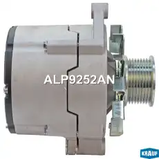 Генератор KRAUF ALP9252AN