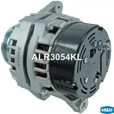 Генератор KRAUF ALR3054KL