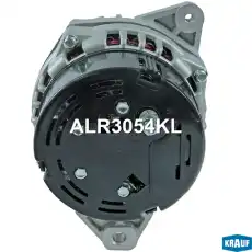 Генератор KRAUF ALR3054KL