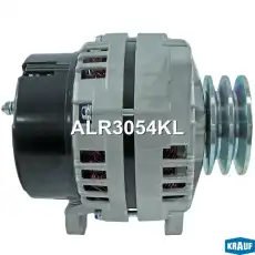 Генератор KRAUF ALR3054KL