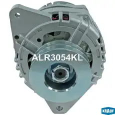 Генератор KRAUF ALR3054KL