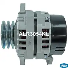 Генератор KRAUF ALR3054KL