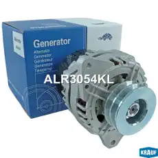 Генератор KRAUF ALR3054KL