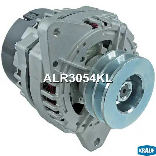 Генератор KRAUF ALR3054KL