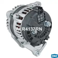 Генератор KRAUF ALR4137RN