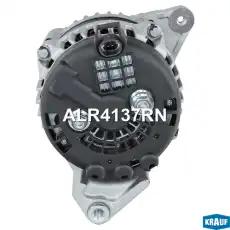 Генератор KRAUF ALR4137RN