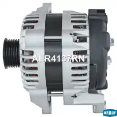 Генератор KRAUF ALR4137RN
