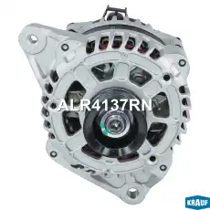 Генератор KRAUF ALR4137RN