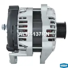Генератор KRAUF ALR4137RN