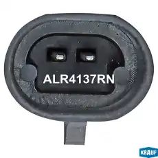 Генератор KRAUF ALR4137RN