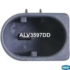 Генератор KRAUF ALV3597DD