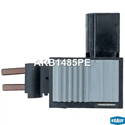 Регулятор генератора ARB1485PE KRAUF