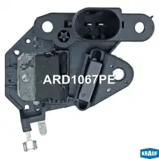 Регулятор генератора ARD1067PE KRAUF