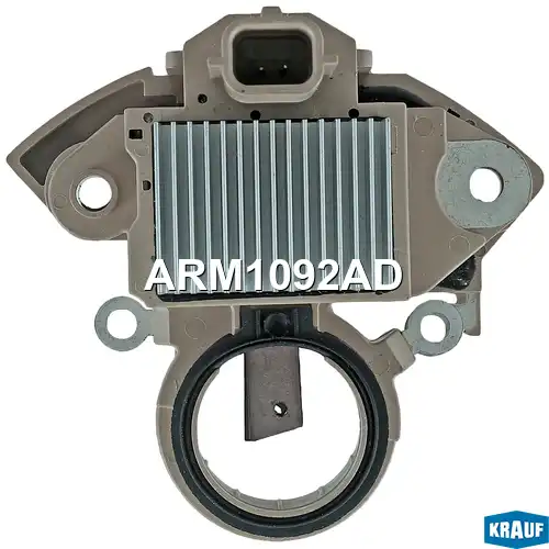 Регулятор генератора ARM1092AD KRAUF