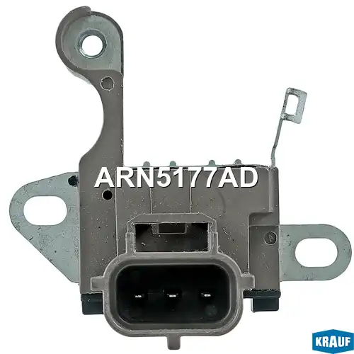 ARN5177AD Регулятор генератора KRAUF