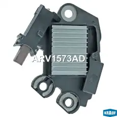 Регулятор генератора ARV1573AD KRAUF
