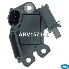 Регулятор генератора ARV1573AD KRAUF