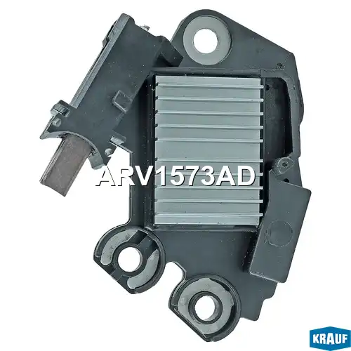 Регулятор генератора ARV1573AD KRAUF