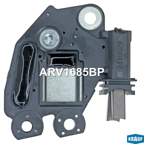Регулятор генератора ARV1685BP KRAUF