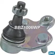 Шаровая опора KRAUF BBZ1006WP