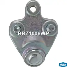 Шаровая опора KRAUF BBZ1006WP