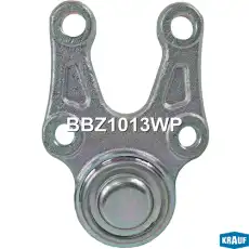 Шаровая опора KRAUF BBZ1013WP