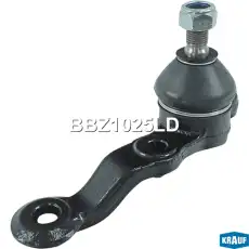 Шаровая опора KRAUF BBZ1025LD