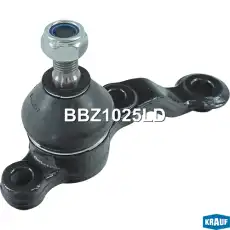Шаровая опора KRAUF BBZ1025LD