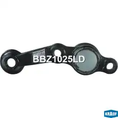 Шаровая опора KRAUF BBZ1025LD