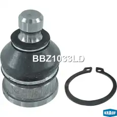 Шаровая опора KRAUF BBZ1033LD