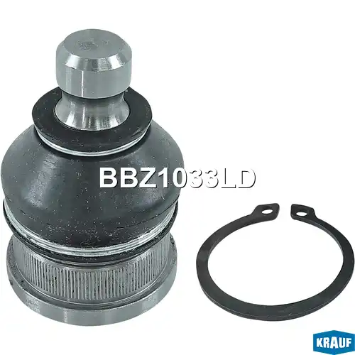 Шаровая опора KRAUF BBZ1033LD