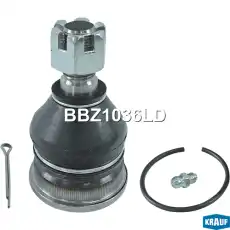 Шаровая опора KRAUF BBZ1036LD
