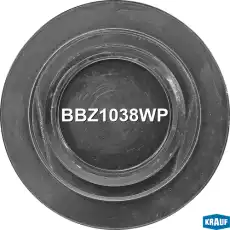 Шаровая опора KRAUF BBZ1038WP