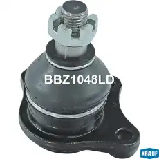 Шаровая опора KRAUF BBZ1048LD