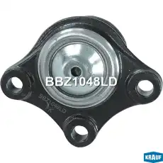 Шаровая опора KRAUF BBZ1048LD