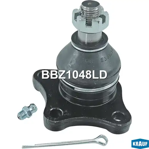 Шаровая опора KRAUF BBZ1048LD