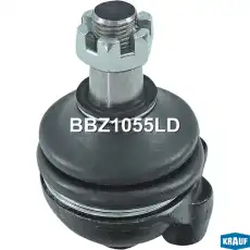 Шаровая опора KRAUF BBZ1055LD