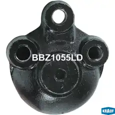 Шаровая опора KRAUF BBZ1055LD