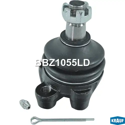 Шаровая опора KRAUF BBZ1055LD