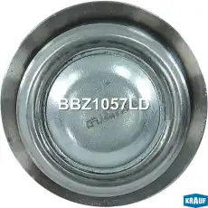 Шаровая опора KRAUF BBZ1057LD