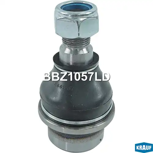 Шаровая опора KRAUF BBZ1057LD