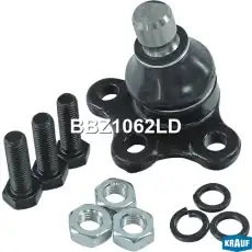 Шаровая опора KRAUF BBZ1062LD