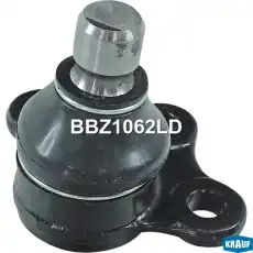 Шаровая опора KRAUF BBZ1062LD