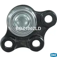 Шаровая опора KRAUF BBZ1062LD