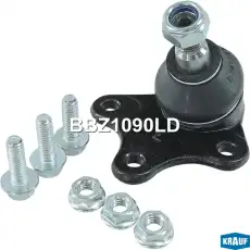 Шаровая опора KRAUF BBZ1090LD