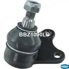 Шаровая опора KRAUF BBZ1090LD