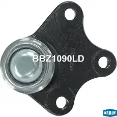 Шаровая опора KRAUF BBZ1090LD